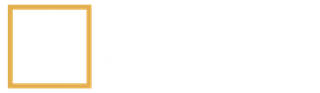 BONAFIDE LAW OFFICES